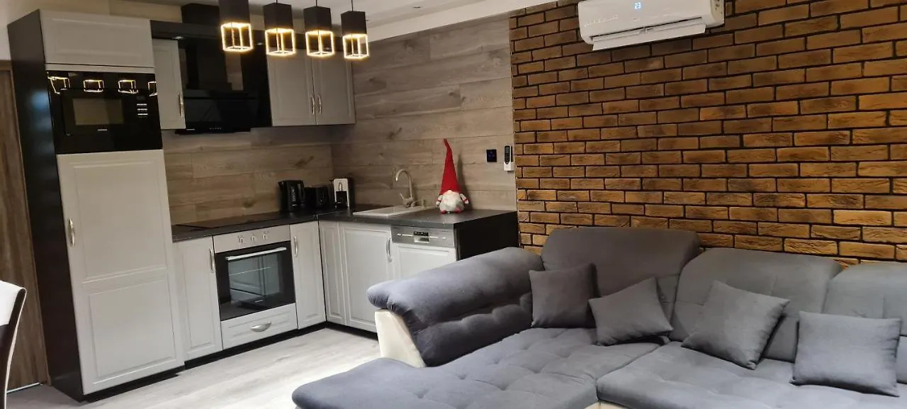 Travertin Eğri